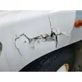 Hino 268 Hood thumbnail 9
