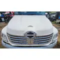 Hino 268 Hood thumbnail 2
