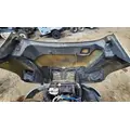 Hino 268 Hood thumbnail 4