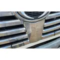 Hino 268 Hood thumbnail 5