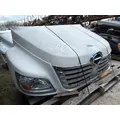 Hino 268 Hood thumbnail 6