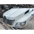 Hino 268 Hood thumbnail 7