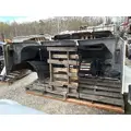 Hino 268 Hood thumbnail 8