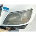 Hino 268 Hood thumbnail 10