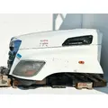 Hino 268 Hood thumbnail 2