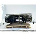 Hino 268 Hood thumbnail 3
