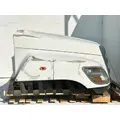 Hino 268 Hood thumbnail 4