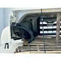 Hino 268 Hood thumbnail 5