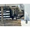 Hino 268 Hood thumbnail 6