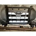 Hino 268 Hood thumbnail 8
