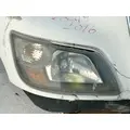 Hino 268 Hood thumbnail 9