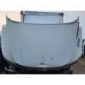 Hino 268 Hood thumbnail 4