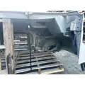 Hino 268 Hood thumbnail 10