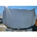 Hino 268 Hood thumbnail 4