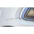 Hino 268 Hood thumbnail 5