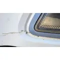Hino 268 Hood thumbnail 6