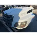 Hino 268 Hood thumbnail 7