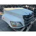 Hino 268 Hood thumbnail 8