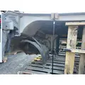 Hino 268 Hood thumbnail 9