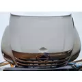 Hino 268 Hood thumbnail 5