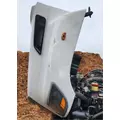 Hino 268 Hood thumbnail 6