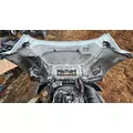 Hino 268 Hood thumbnail 7