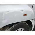 Hino 268 Hood thumbnail 8