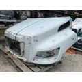 Hino 268 Hood thumbnail 1