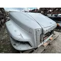 Hino 268 Hood thumbnail 2