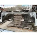 Hino 268 Hood thumbnail 3