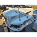 Hino 268 Hood thumbnail 1