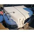 Hino 268 Hood thumbnail 2