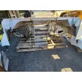 Hino 268 Hood thumbnail 3