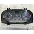 USED Instrument Cluster Hino 268 for sale thumbnail