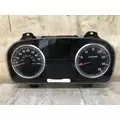 USED Instrument Cluster Hino 268 for sale thumbnail