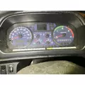 USED Instrument Cluster Hino 268 for sale thumbnail