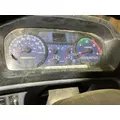 Hino 268 Instrument Cluster thumbnail 1