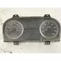 Hino 268 Instrument Cluster thumbnail 1