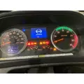 USED Instrument Cluster Hino 268 for sale thumbnail