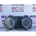 USED Instrument Cluster HINO 268 for sale thumbnail