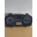 USED Instrument Cluster HINO 268 for sale thumbnail