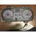 USED Instrument Cluster HINO 268 for sale thumbnail