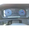 USED Instrument Cluster HINO 268 for sale thumbnail