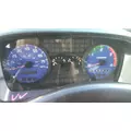 USED Instrument Cluster HINO 268 for sale thumbnail
