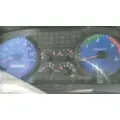 USED Instrument Cluster HINO 268 for sale thumbnail