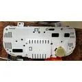 Hino 268 Instrument Cluster thumbnail 3