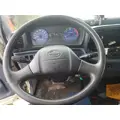  Instrument Cluster Hino 268 for sale thumbnail