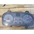  Instrument Cluster HINO 268 for sale thumbnail