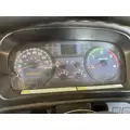  Instrument Cluster HINO 268 for sale thumbnail