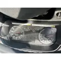  Instrument Cluster HINO 268 for sale thumbnail